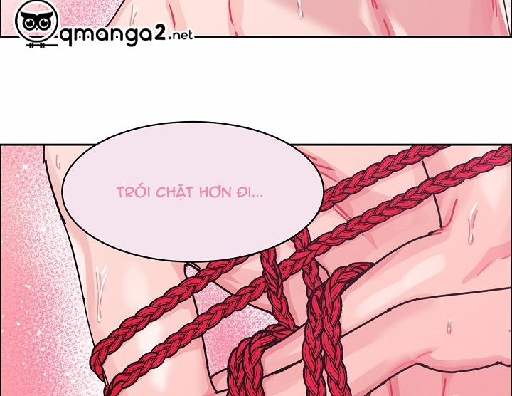 Bạn Sẽ Follow Tôi Chứ? 44 trang 8