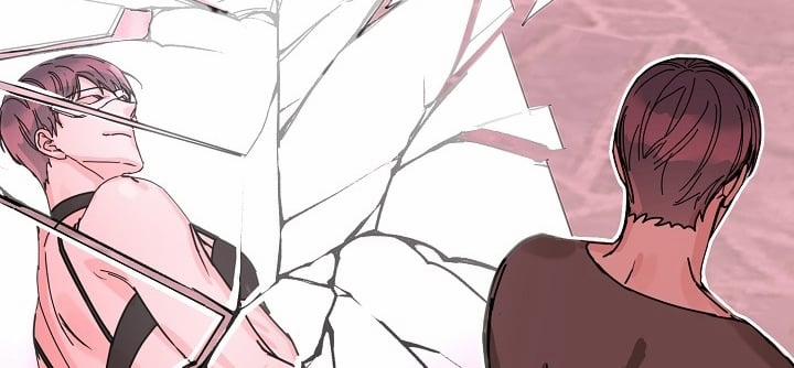 Bạn Sẽ Follow Tôi Chứ? 44 trang 81