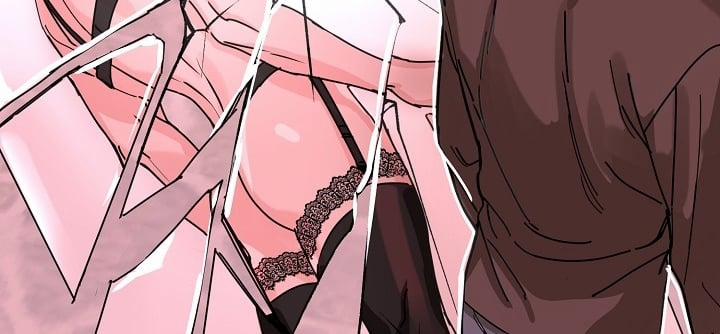 Bạn Sẽ Follow Tôi Chứ? 44 trang 82