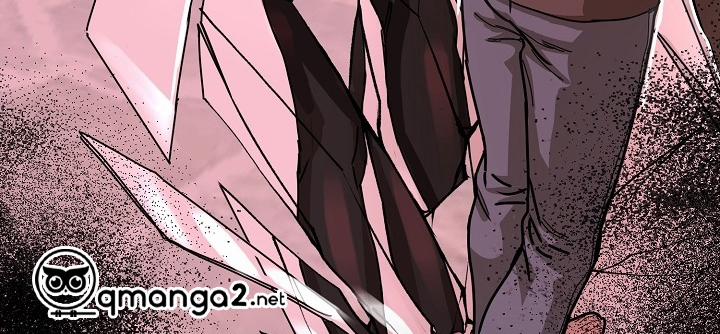 Bạn Sẽ Follow Tôi Chứ? 44 trang 83