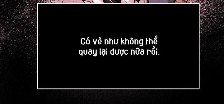 Bạn Sẽ Follow Tôi Chứ? 44 trang 84