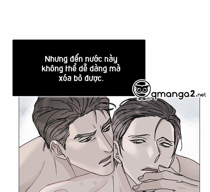 Bạn Sẽ Follow Tôi Chứ? 44 trang 86