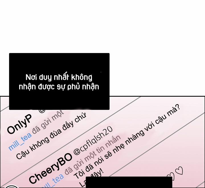 Bạn Sẽ Follow Tôi Chứ? 44 trang 88