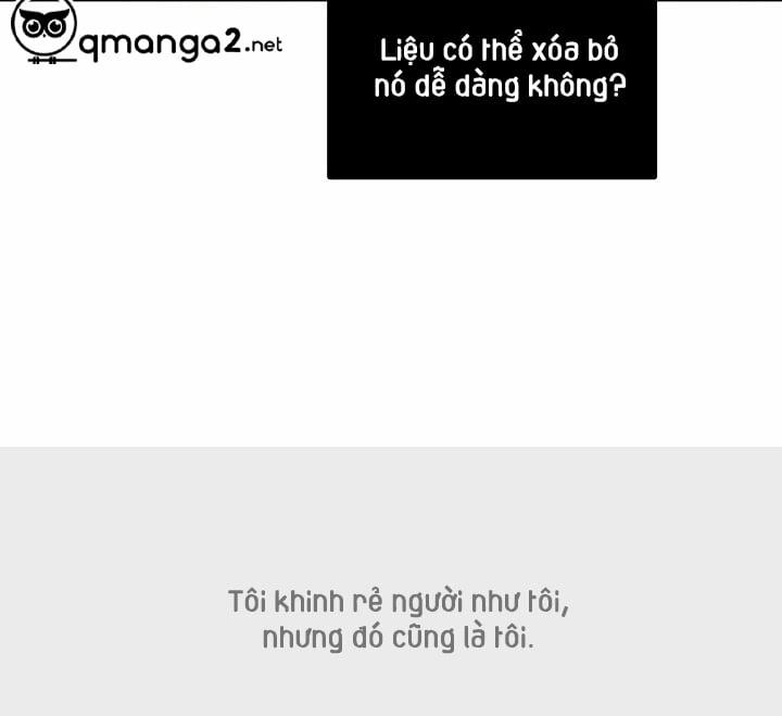Bạn Sẽ Follow Tôi Chứ? 44 trang 89