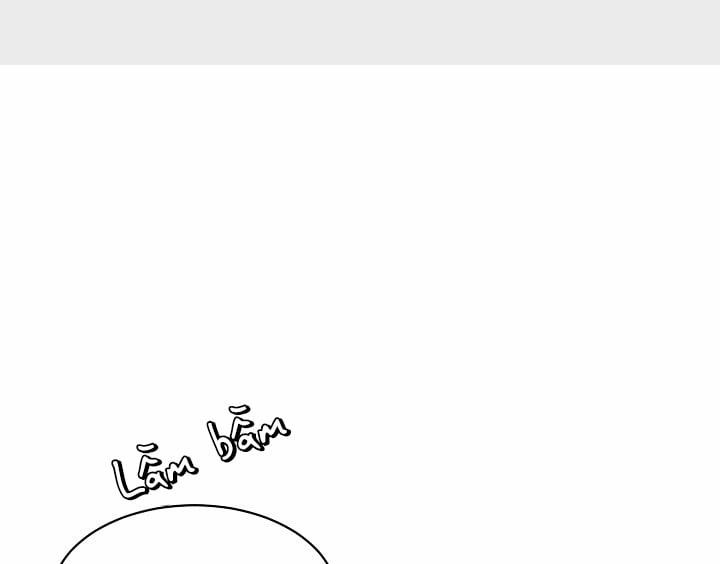 Bạn Sẽ Follow Tôi Chứ? 44 trang 90