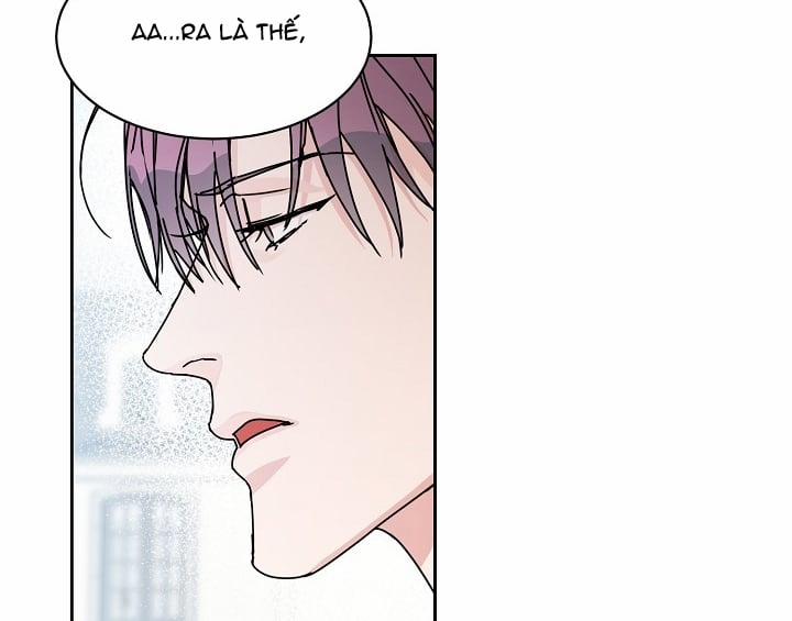 Bạn Sẽ Follow Tôi Chứ? 44 trang 91