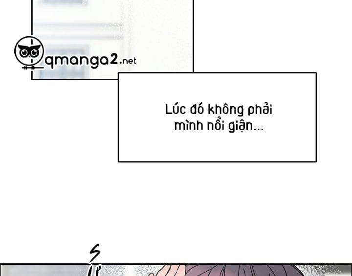 Bạn Sẽ Follow Tôi Chứ? 44 trang 92