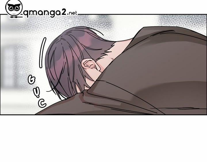 Bạn Sẽ Follow Tôi Chứ? 44 trang 94