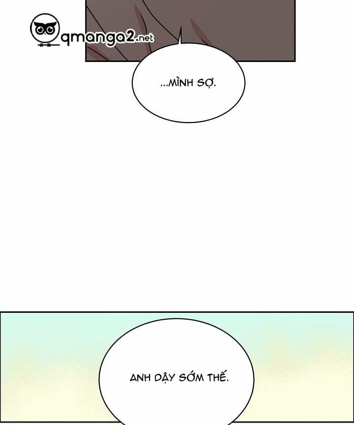 Bạn Sẽ Follow Tôi Chứ? 44 trang 96