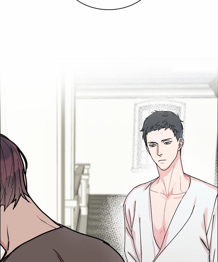 Bạn Sẽ Follow Tôi Chứ? 44 trang 97