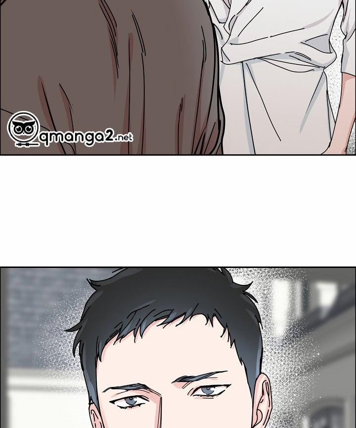 Bạn Sẽ Follow Tôi Chứ? 44 trang 98