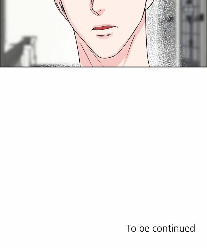 Bạn Sẽ Follow Tôi Chứ? 44 trang 99