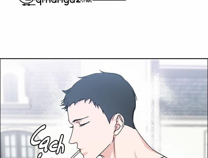 Bạn Sẽ Follow Tôi Chứ? 45 trang 10