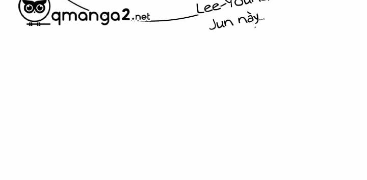 Bạn Sẽ Follow Tôi Chứ? 45 trang 102