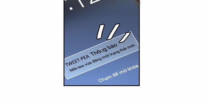 Bạn Sẽ Follow Tôi Chứ? 45 trang 104