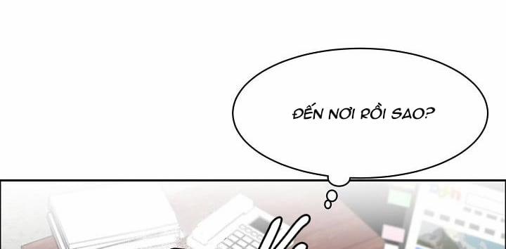 Bạn Sẽ Follow Tôi Chứ? 45 trang 105