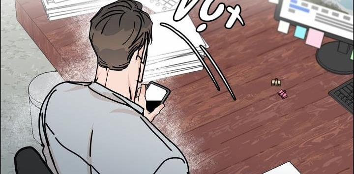 Bạn Sẽ Follow Tôi Chứ? 45 trang 106