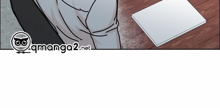 Bạn Sẽ Follow Tôi Chứ? 45 trang 107