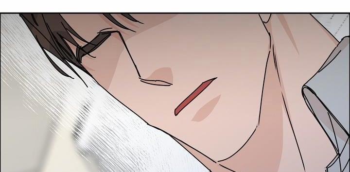 Bạn Sẽ Follow Tôi Chứ? 45 trang 110