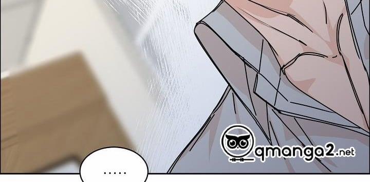 Bạn Sẽ Follow Tôi Chứ? 45 trang 111