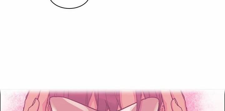 Bạn Sẽ Follow Tôi Chứ? 45 trang 112