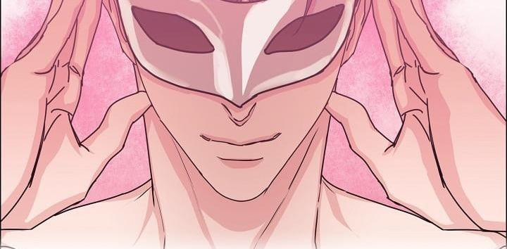 Bạn Sẽ Follow Tôi Chứ? 45 trang 113