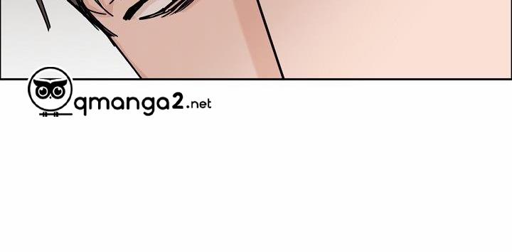 Bạn Sẽ Follow Tôi Chứ? 45 trang 116