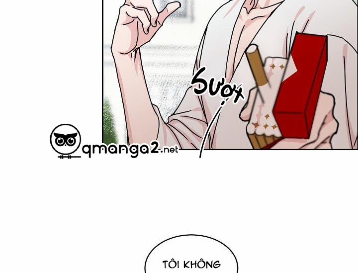 Bạn Sẽ Follow Tôi Chứ? 45 trang 13