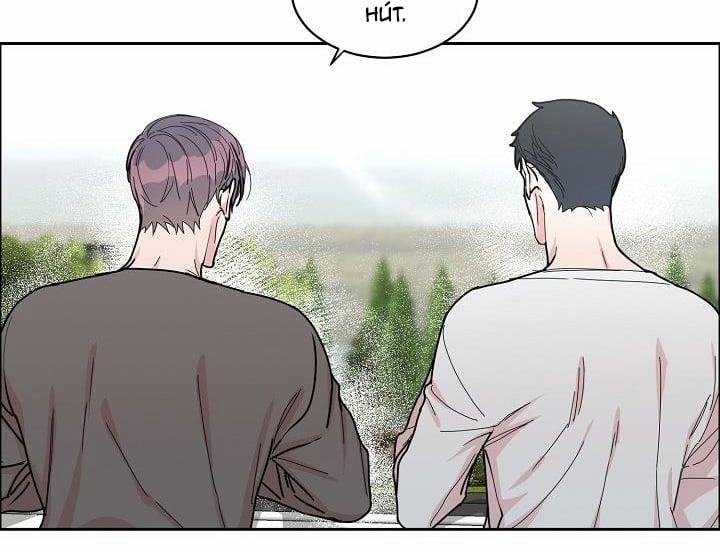 Bạn Sẽ Follow Tôi Chứ? 45 trang 14