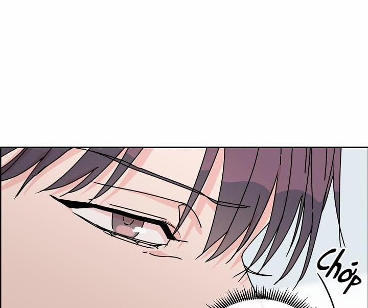 Bạn Sẽ Follow Tôi Chứ? 45 trang 20