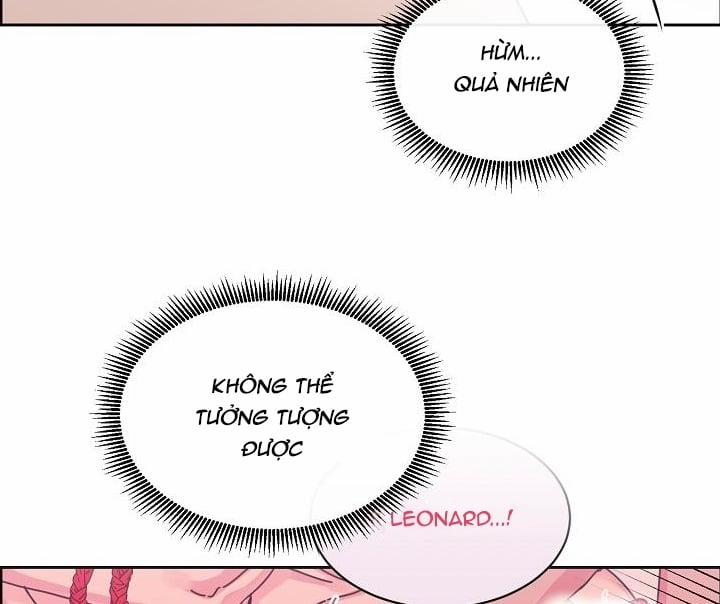 Bạn Sẽ Follow Tôi Chứ? 45 trang 21