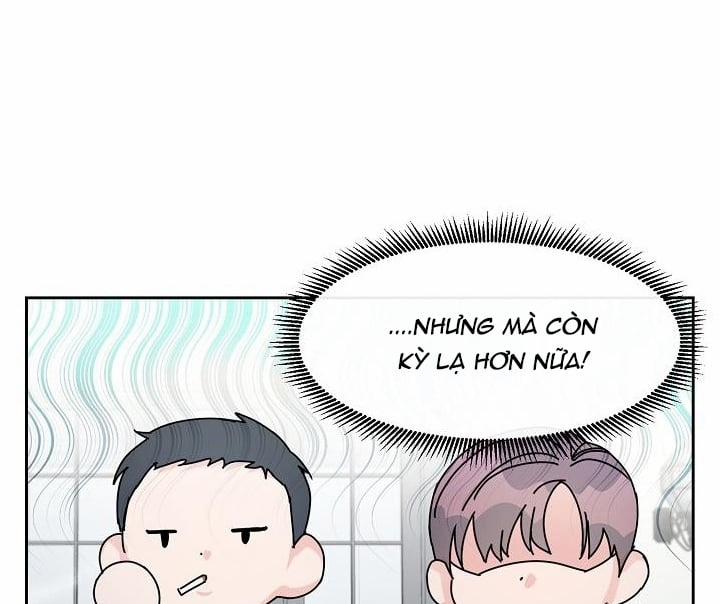 Bạn Sẽ Follow Tôi Chứ? 45 trang 23