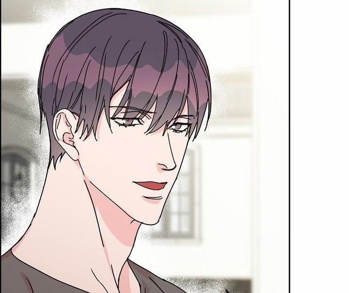 Bạn Sẽ Follow Tôi Chứ? 45 trang 25