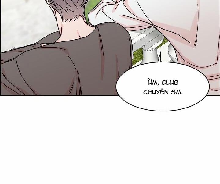 Bạn Sẽ Follow Tôi Chứ? 45 trang 29