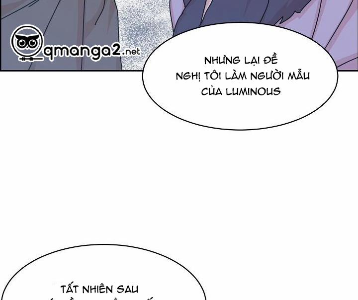 Bạn Sẽ Follow Tôi Chứ? 45 trang 37