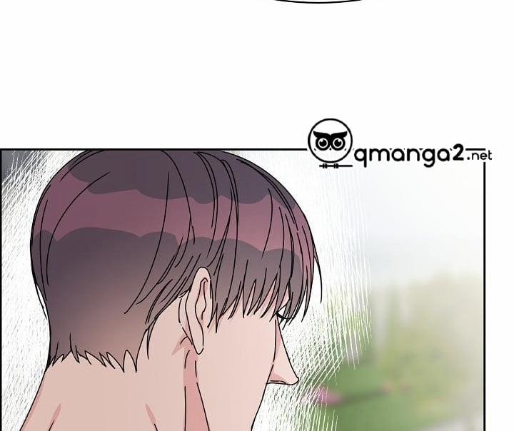 Bạn Sẽ Follow Tôi Chứ? 45 trang 39