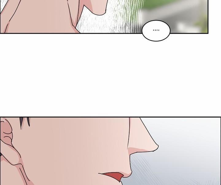 Bạn Sẽ Follow Tôi Chứ? 45 trang 40