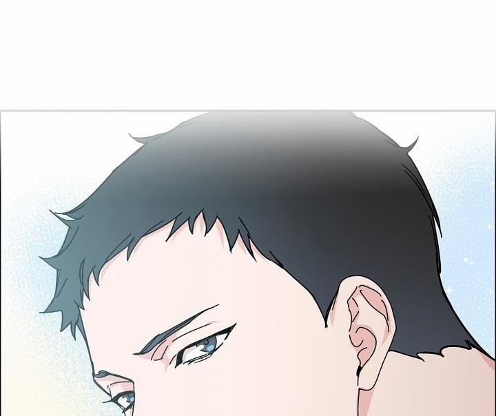 Bạn Sẽ Follow Tôi Chứ? 45 trang 48