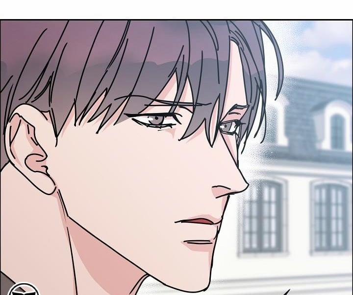 Bạn Sẽ Follow Tôi Chứ? 45 trang 50