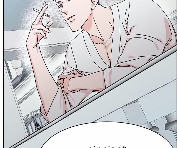 Bạn Sẽ Follow Tôi Chứ? 45 trang 52