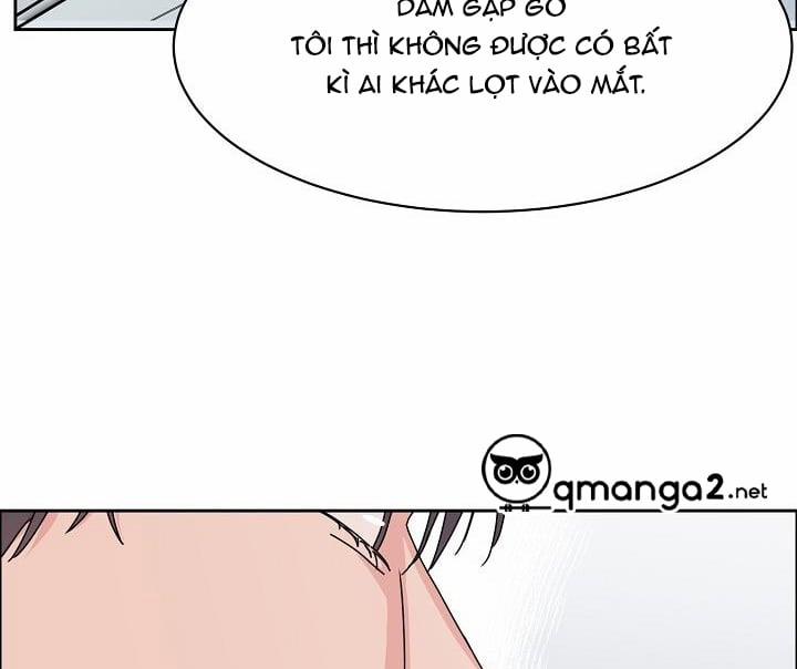 Bạn Sẽ Follow Tôi Chứ? 45 trang 53