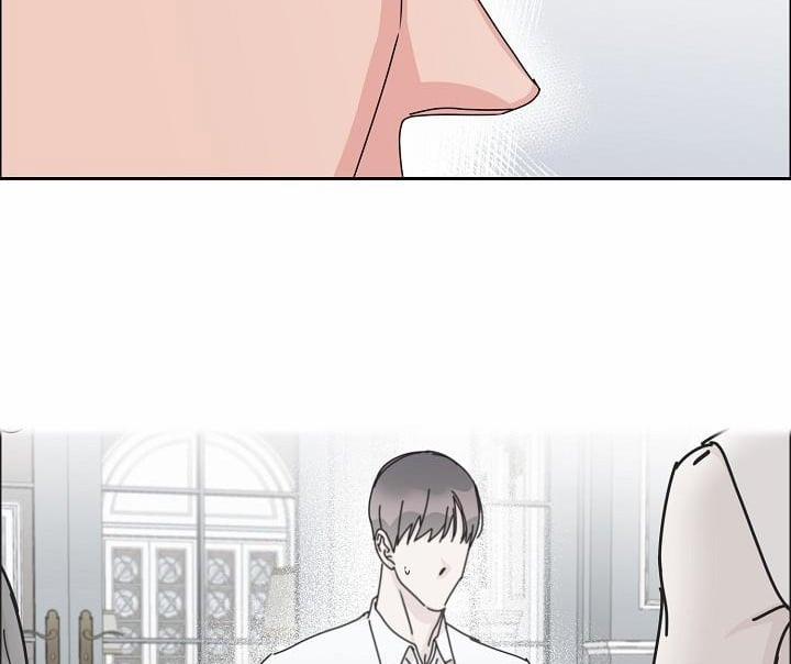 Bạn Sẽ Follow Tôi Chứ? 45 trang 54