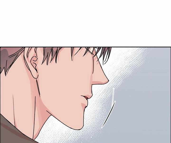 Bạn Sẽ Follow Tôi Chứ? 45 trang 56