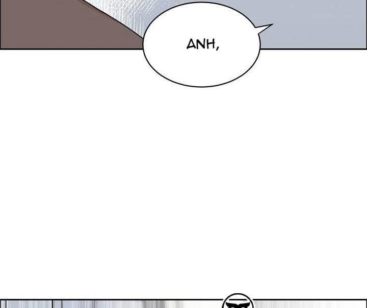 Bạn Sẽ Follow Tôi Chứ? 45 trang 57