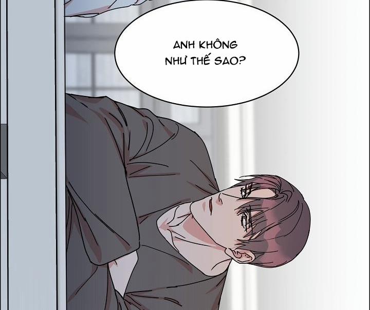 Bạn Sẽ Follow Tôi Chứ? 45 trang 59