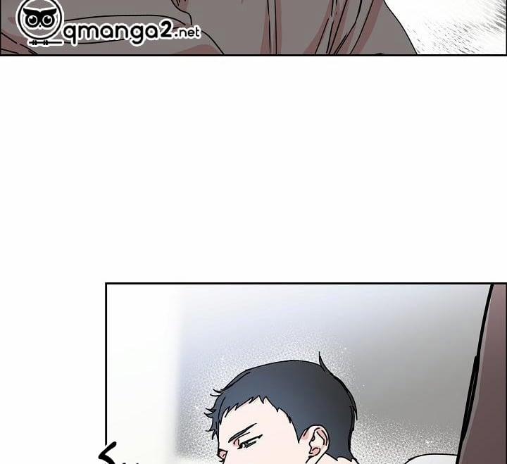 Bạn Sẽ Follow Tôi Chứ? 45 trang 62