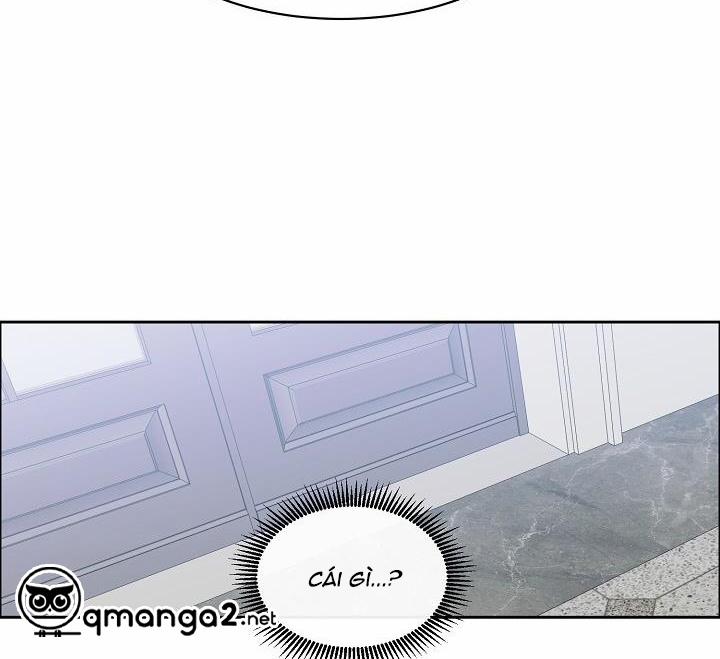 Bạn Sẽ Follow Tôi Chứ? 45 trang 64