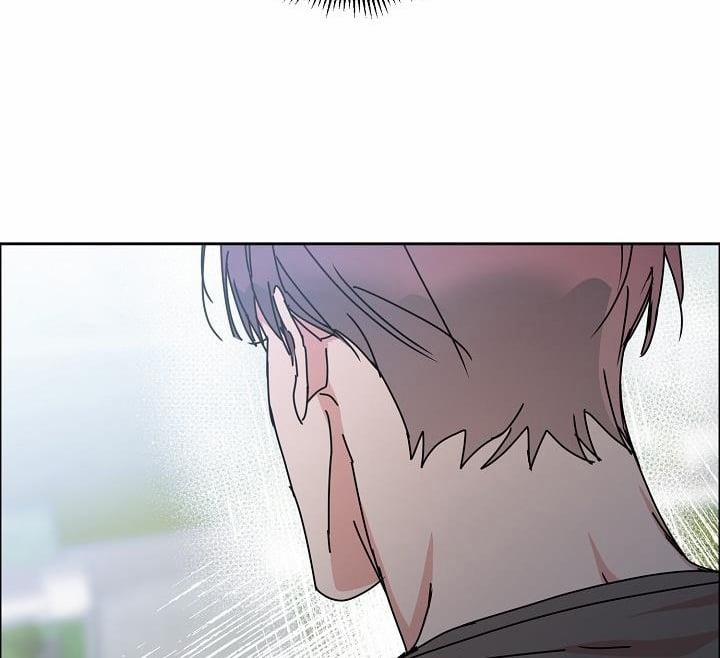 Bạn Sẽ Follow Tôi Chứ? 45 trang 65