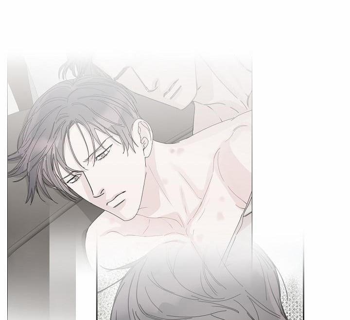 Bạn Sẽ Follow Tôi Chứ? 45 trang 67