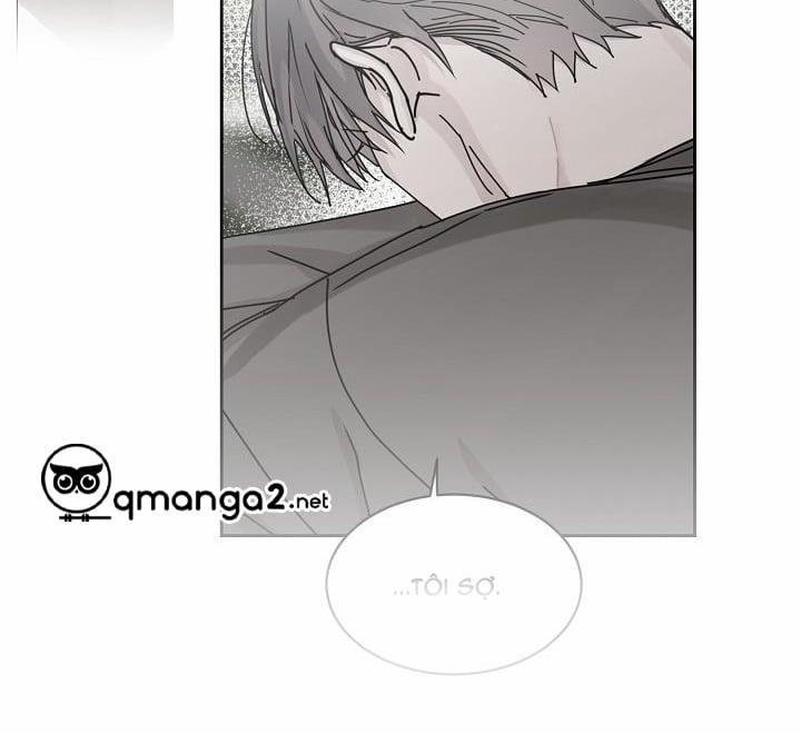 Bạn Sẽ Follow Tôi Chứ? 45 trang 68